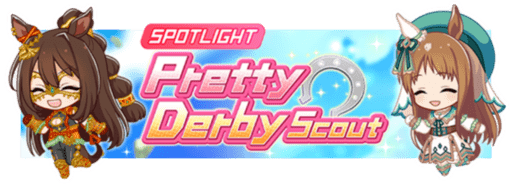 Image de présentation de la bannière El Condor Pasa alt et Grass Wonder alt