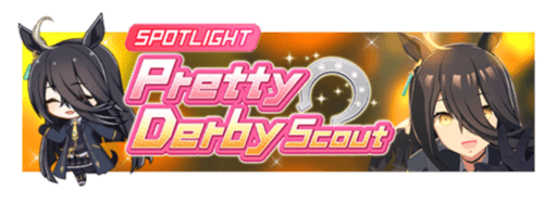 Image de présentation de la bannière Manhattan Cafe