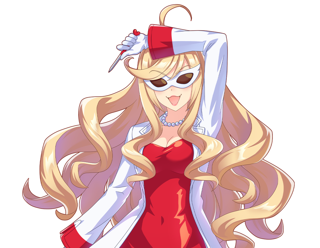 Brève explication de l'évènement Extra Training