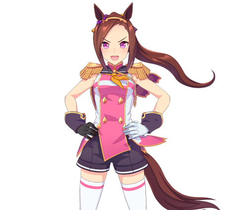 Image de Sakura Bakushin O