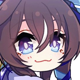 Vivlos qui bavarde beaucoup