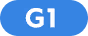 :g1: