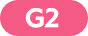 :g2: