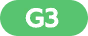 :g3: