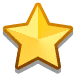 :star: