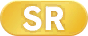 :sr:
