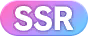 :ssr: